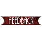 8702CRVF.GIF