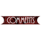 8702CRVC.GIF