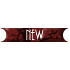 7702CRVW.GIF