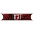 7702CRVN.GIF