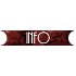 7702CRVI.GIF