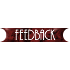 7702CRVF.GIF