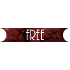 7702CRVE.GIF