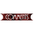 7702CRVC.GIF