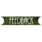 8762CRVF.GIF