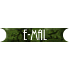 7762CRVM.GIF