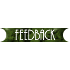 7762CRVF.GIF