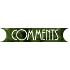 7762CRVC.GIF