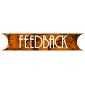 8722CRVF.GIF