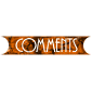 8722CRVC.GIF
