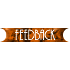 7722CRVF.GIF