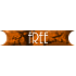 7722CRVE.GIF