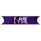 87E2CRVM.GIF