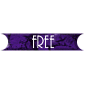 87E2CRVE.GIF
