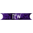 77E2CRVW.GIF