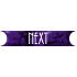 77E2CRVN.GIF