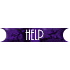 77E2CRVL.GIF