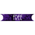 77E2CRVE.GIF