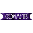 77E2CRVC.GIF