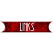 9712CRVK.GIF