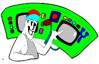 T_A_1433.WMF