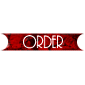 8712CRVO.GIF