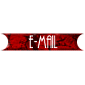 8712CRVM.GIF