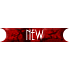 7712CRVW.GIF