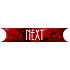 7712CRVN.GIF