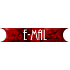 7712CRVM.GIF