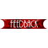 7712CRVF.GIF