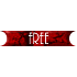 7712CRVE.GIF