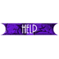 87D2CRVL.GIF
