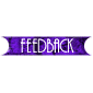 87D2CRVF.GIF