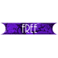 87D2CRVE.GIF