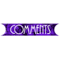 87D2CRVC.GIF