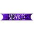 77D2CRVV.GIF