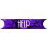 77D2CRVL.GIF