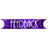 77D2CRVF.GIF