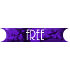 77D2CRVE.GIF