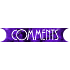 77D2CRVC.GIF