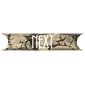 87J2CRVN.GIF