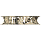 87J2CRVF.GIF