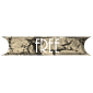 87J2CRVE.GIF
