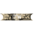 77J2CRVW.GIF