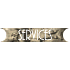 77J2CRVV.GIF