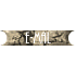 77J2CRVM.GIF