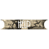 77J2CRVL.GIF