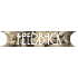 77J2CRVF.GIF