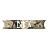 77J2CRVB.GIF